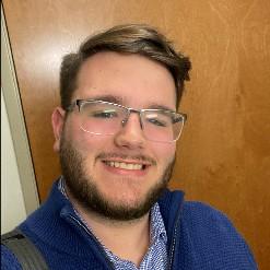 Matthew Donovan