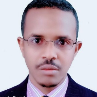Abdirahim Muhumed