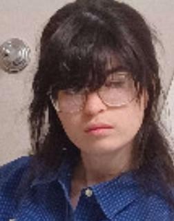Anaka Simonds