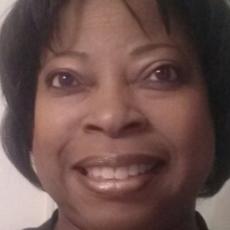 Octavia Washington