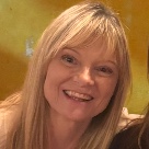 Tami Adams