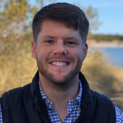 Matthew T. Price