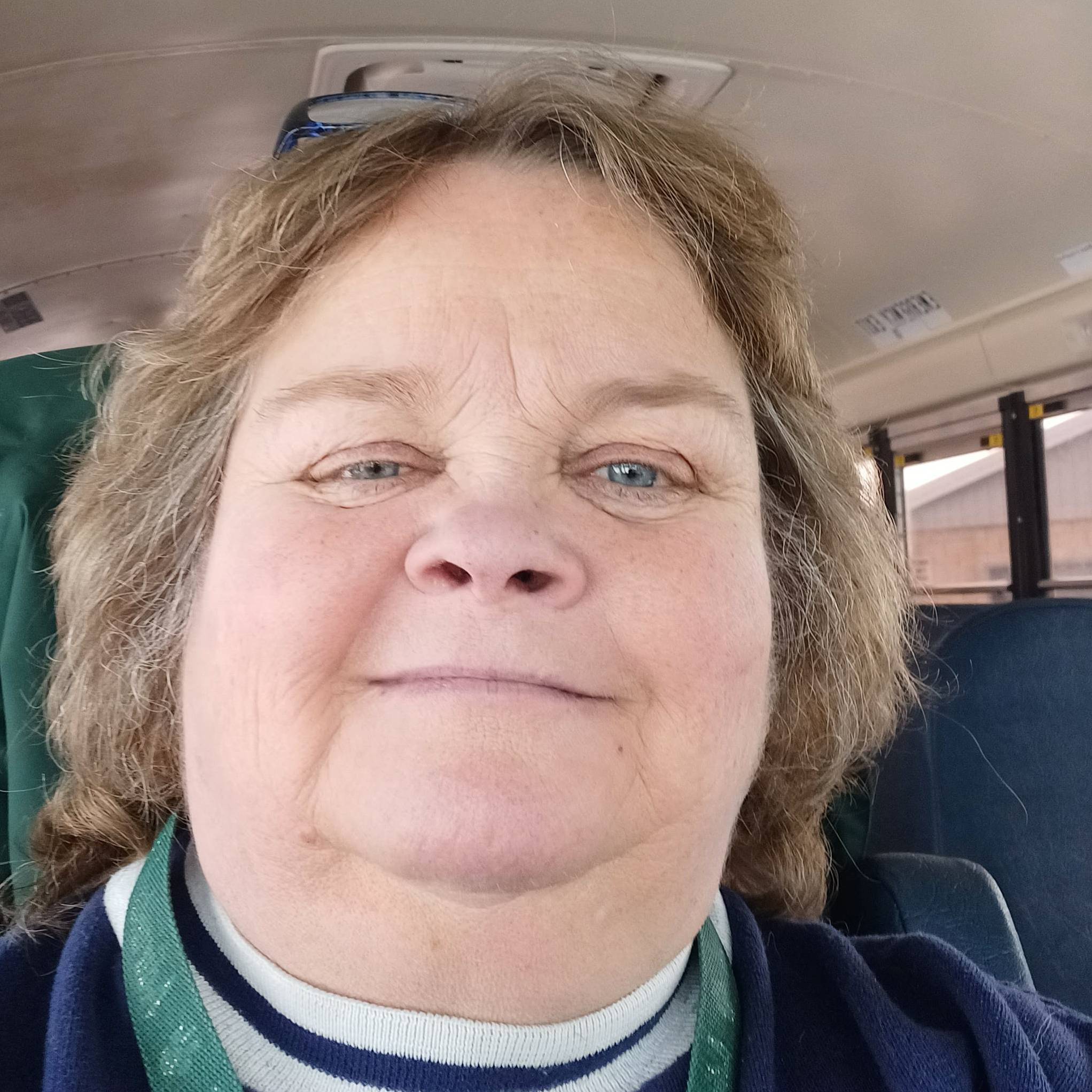 Kim DeVoe