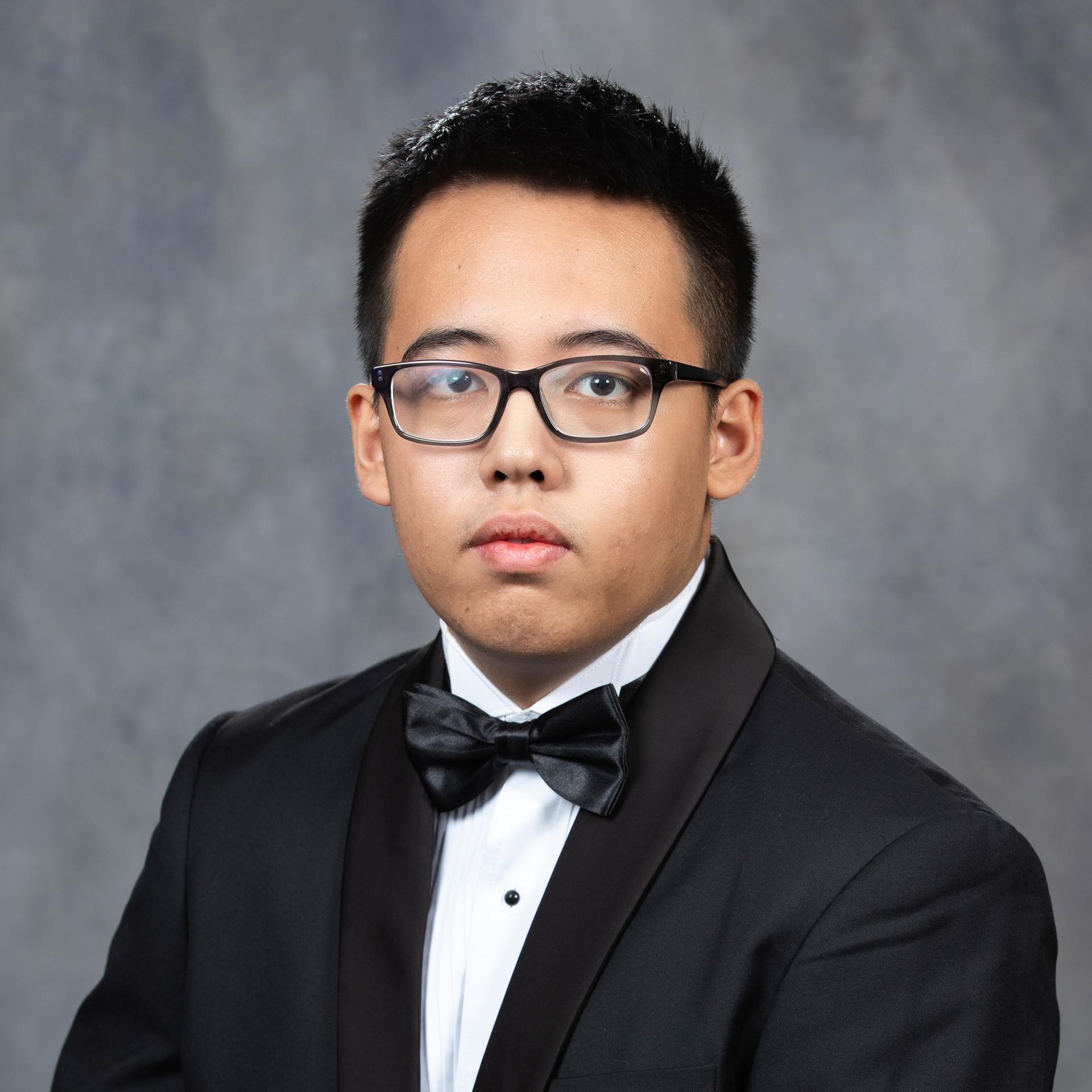 Thien An Nguyen