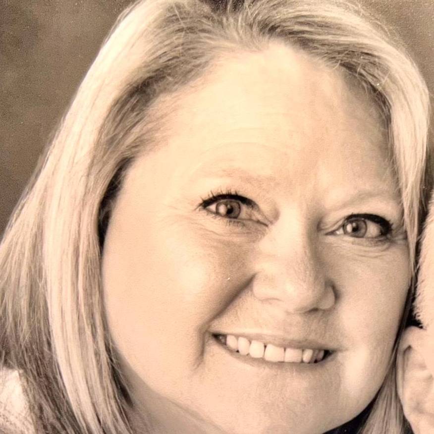 Shelly Bryson Thompson