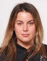 MARIANA JORGE