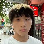 Hunter Su