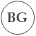Bradley Graham