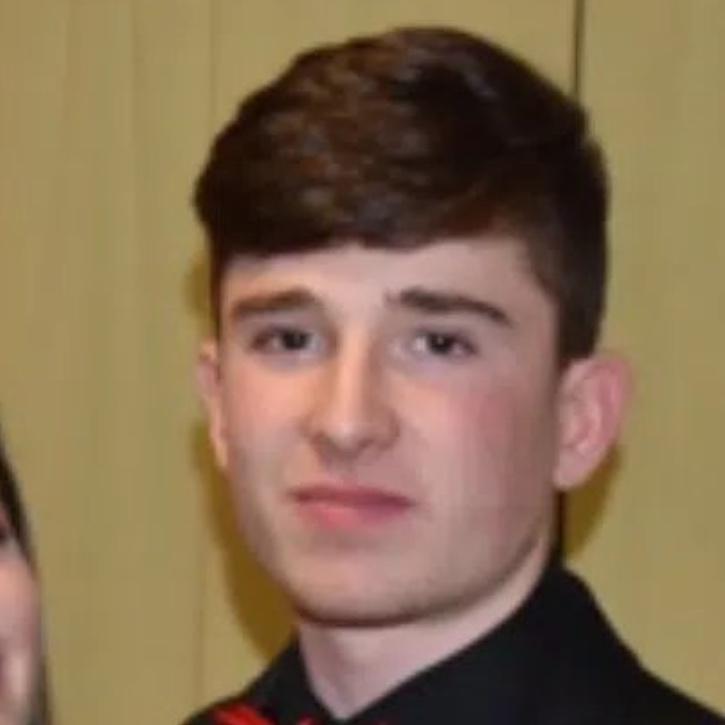 Michael Dix