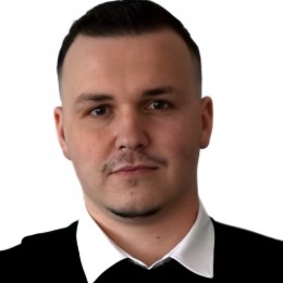 Amer Secerovic