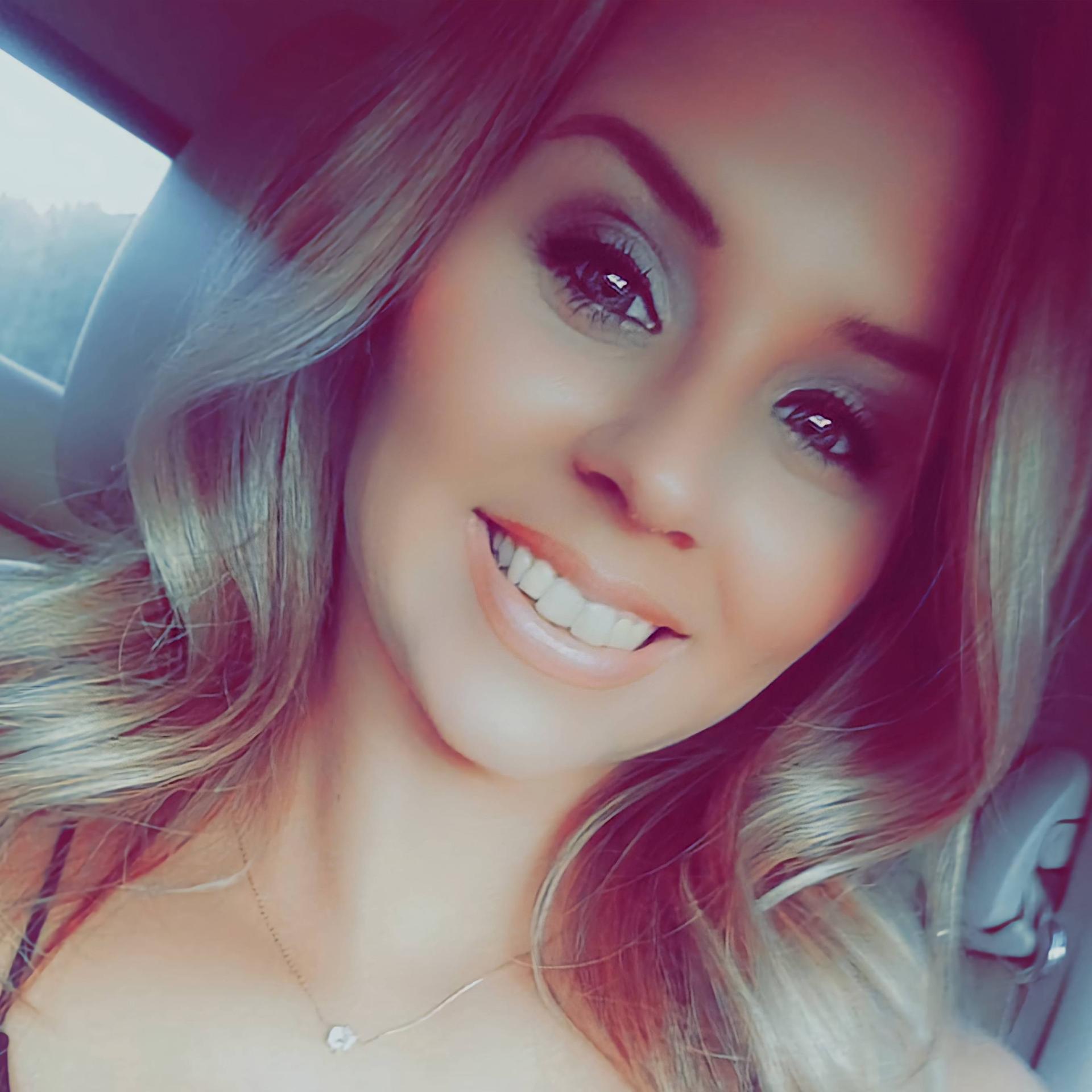 Elizabeth Sweat