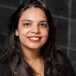 Ayushi Sharma