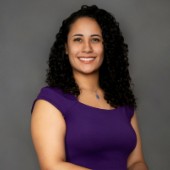 Alyssa Torres