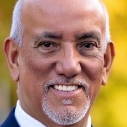 John Sulano