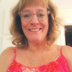 Christine Onofrey