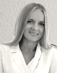 Alla Vyshnevska