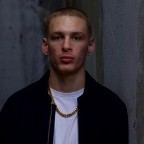 Alden Turner