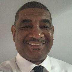 Eric Townes