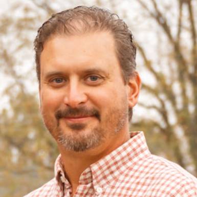 Darrell Combes