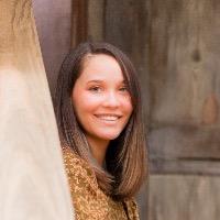 Jessica Mechaley