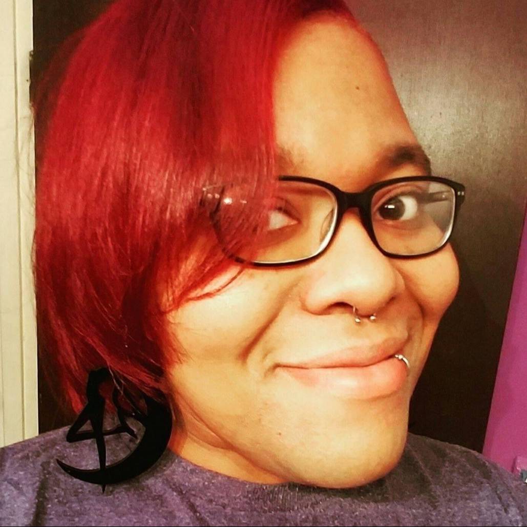 Joajuana Hemphill