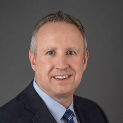 KEITH A. RIGBY