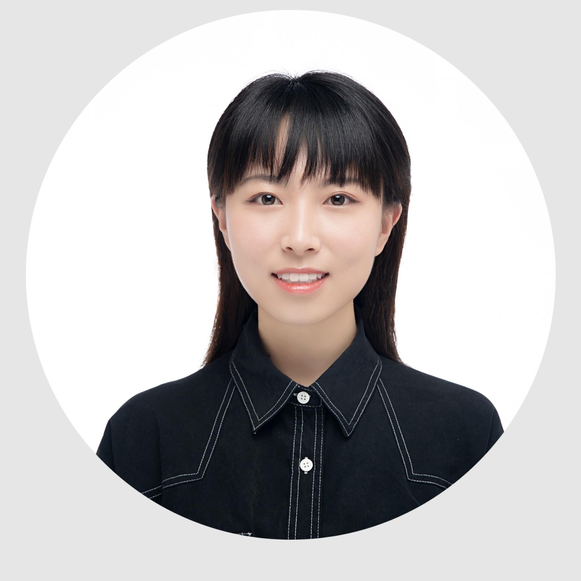 Jiajia Zheng