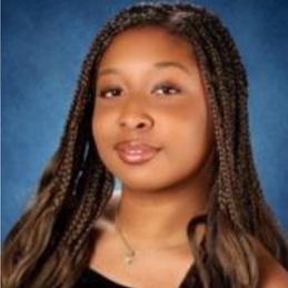 Saniya Thomas