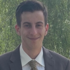 Michael Valenti