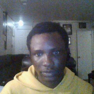 Senesie Fofanah