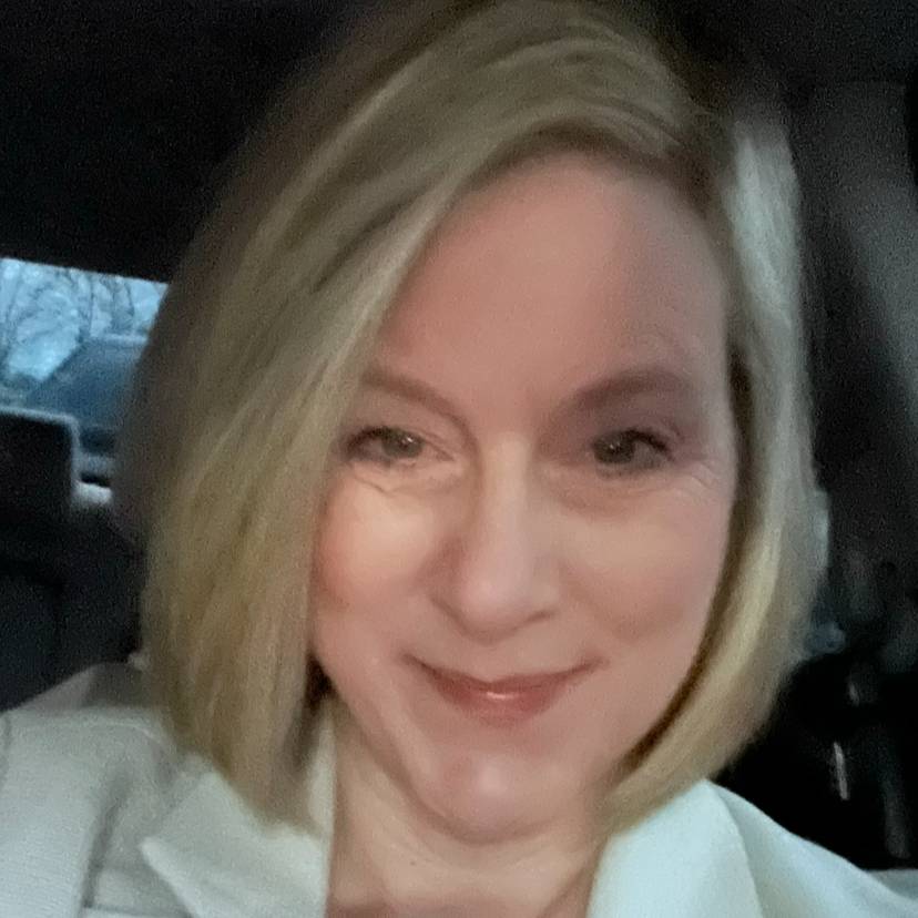 Dawn L. Stoll