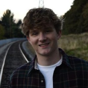 Ashton Boughn