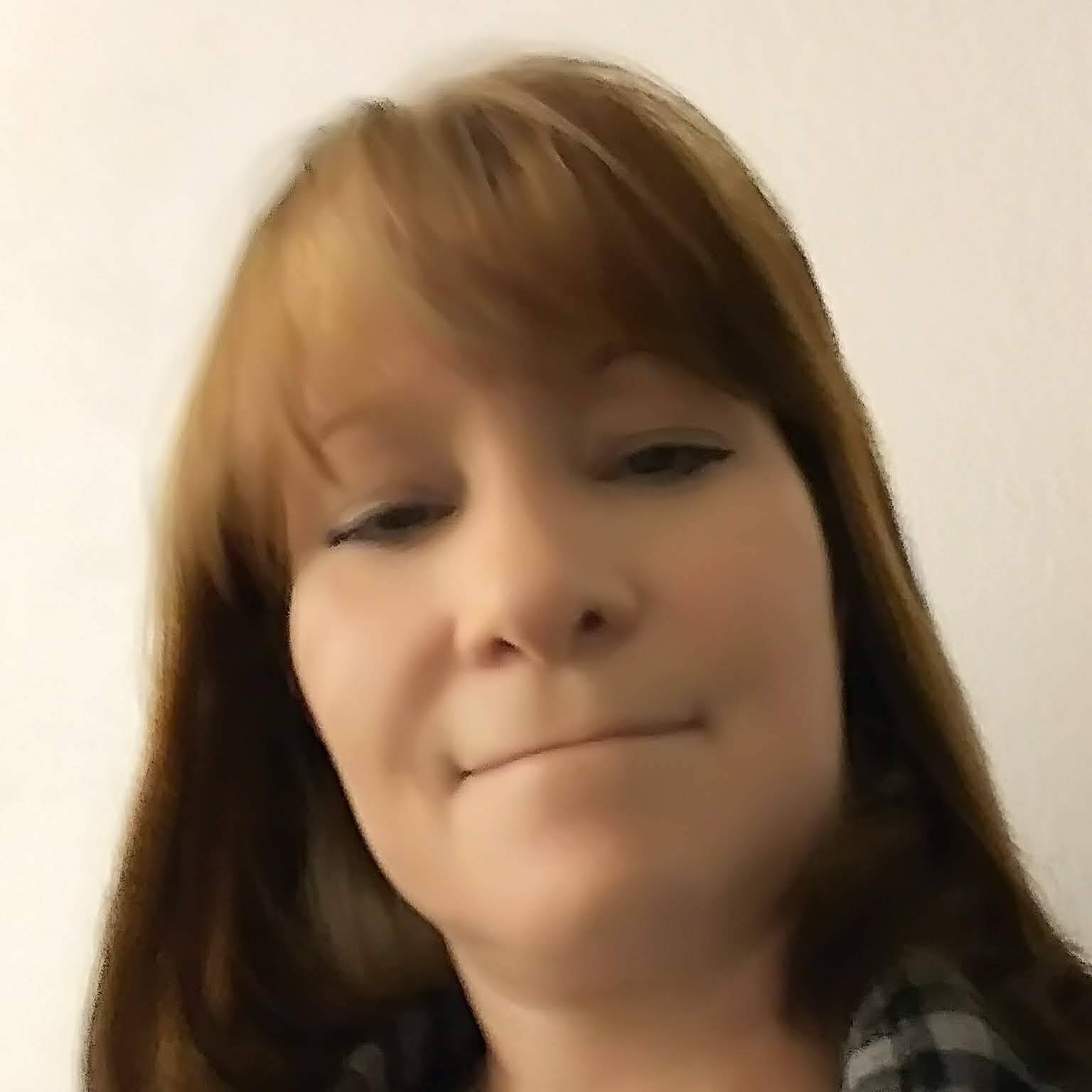 MICHELLE KNIGHT