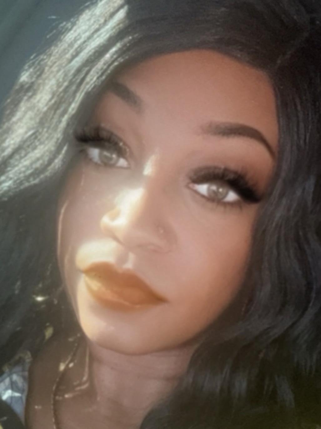 Lakeisha Murray
