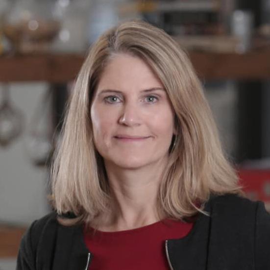 Donna Oetzel