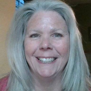 Shelia Gayken