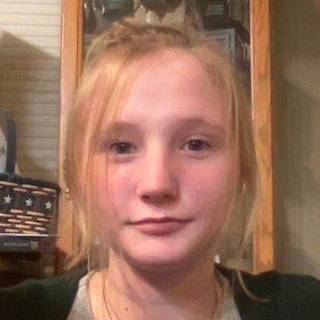 Ellie Elgin