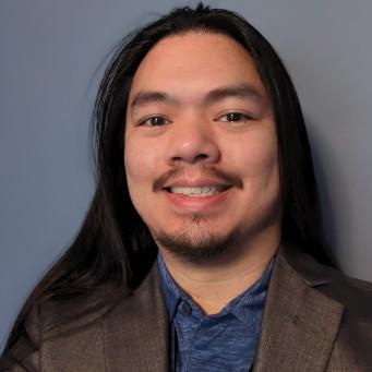 Thomas Tran