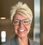 Cynthia (Cindy) Capps