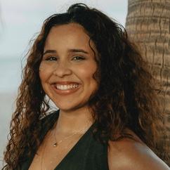 Viviana Lupi