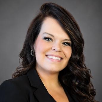 ERIKA M. MONTOYA