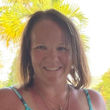 Kathleen Driggers