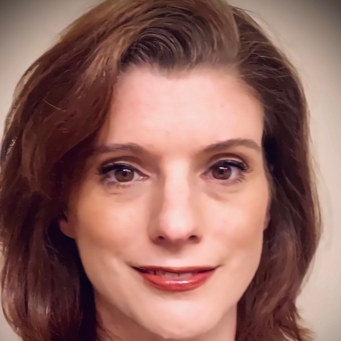 Dawn Smith