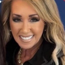 Yvonne Wheeler