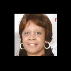 Linda Johnson