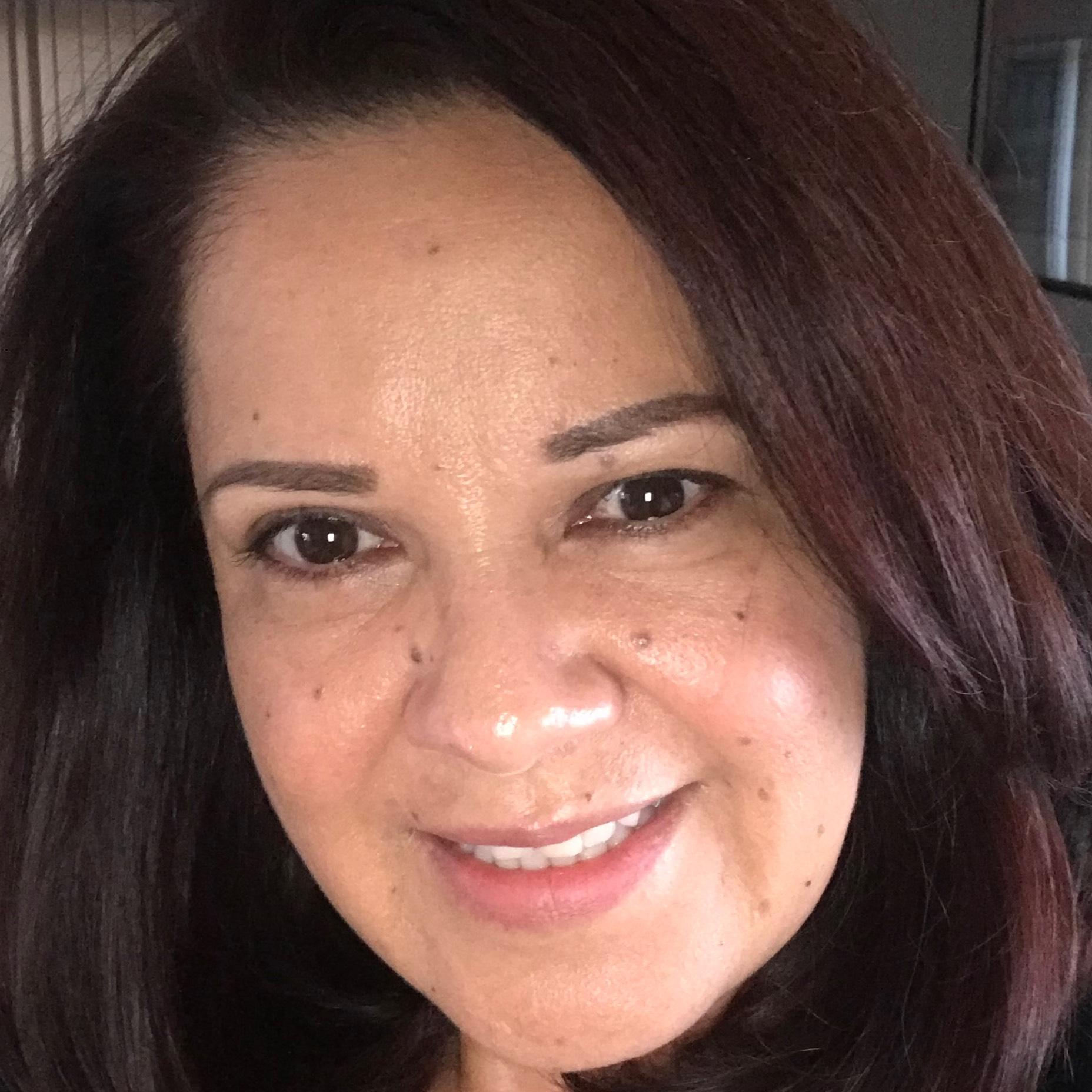 MARIANA HERNANDEZ