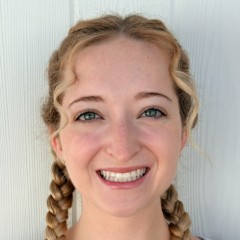 Katelyn Sears