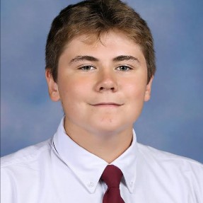 Davis Ennis