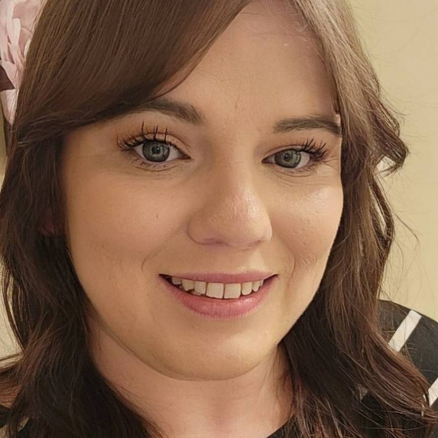 Nacole Henderson