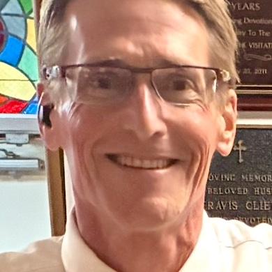 Todd Browning
